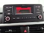 Kia Picanto 1.0 CVVT EconomyPlusLine | Airco | Bluetooth | lichtmetalen velgen 14" |