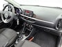 Kia Picanto 1.0 CVVT EconomyPlusLine | Airco | Bluetooth | lichtmetalen velgen 14" |