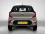 Kia Picanto 1.0 CVVT EconomyPlusLine | Airco | Bluetooth | lichtmetalen velgen 14" |