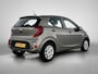 Kia Picanto 1.0 CVVT EconomyPlusLine | Airco | Bluetooth | lichtmetalen velgen 14" |