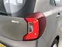Kia Picanto 1.0 CVVT EconomyPlusLine | Airco | Bluetooth | lichtmetalen velgen 14" |