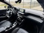 Peugeot 208 1.2 PureTech GT Automaat Leer Camera Carplay Stoelverwarming Cruise