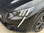 Peugeot 208 1.2 PureTech GT Automaat Leer Camera Carplay Stoelverwarming Cruise