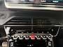 Peugeot 208 1.2 PureTech GT Automaat Leer Camera Carplay Stoelverwarming Cruise