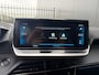 Peugeot 208 1.2 PureTech GT Automaat Leer Camera Carplay Stoelverwarming Cruise