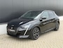 Peugeot 208 1.2 PureTech GT Automaat Leer Camera Carplay Stoelverwarming Cruise