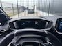 Peugeot 208 1.2 PureTech GT Automaat Leer Camera Carplay Stoelverwarming Cruise