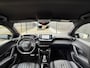 Peugeot 208 1.2 PureTech GT Automaat Leer Camera Carplay Stoelverwarming Cruise