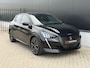 Peugeot 208 1.2 PureTech GT Automaat Leer Camera Carplay Stoelverwarming Cruise