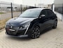 Peugeot 208 1.2 PureTech GT Automaat Leer Camera Carplay Stoelverwarming Cruise