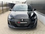 Peugeot 208 1.2 PureTech GT Automaat Leer Camera Carplay Stoelverwarming Cruise