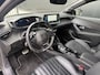 Peugeot 208 1.2 PureTech GT Automaat Leer Camera Carplay Stoelverwarming Cruise