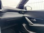 Peugeot 208 1.2 PureTech GT Automaat Leer Camera Carplay Stoelverwarming Cruise