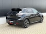 Peugeot 208 1.2 PureTech GT Automaat Leer Camera Carplay Stoelverwarming Cruise