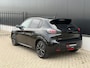 Peugeot 208 1.2 PureTech GT Automaat Leer Camera Carplay Stoelverwarming Cruise