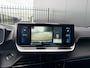 Peugeot 208 1.2 PureTech GT Automaat Leer Camera Carplay Stoelverwarming Cruise