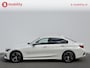 BMW 3-Serie 318i High Executive Sport-Line 156Pk! Automaat | Sportstoelen | DAB | Cruise Control | Live Cockpit Professional