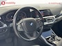 BMW 3-Serie 318i High Executive Sport-Line 156Pk! Automaat | Sportstoelen | DAB | Cruise Control | Live Cockpit Professional