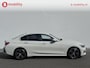 BMW 3-Serie 318i High Executive Sport-Line 156Pk! Automaat | Sportstoelen | DAB | Cruise Control | Live Cockpit Professional