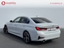 BMW 3-Serie 318i High Executive Sport-Line 156Pk! Automaat | Sportstoelen | DAB | Cruise Control | Live Cockpit Professional