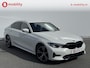 BMW 3-Serie 318i High Executive Sport-Line 156Pk! Automaat | Sportstoelen | DAB | Cruise Control | Live Cockpit Professional