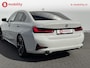 BMW 3-Serie 318i High Executive Sport-Line 156Pk! Automaat | Sportstoelen | DAB | Cruise Control | Live Cockpit Professional
