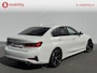 BMW 3-Serie 318i High Executive Sport-Line 156Pk! Automaat | Sportstoelen | DAB | Cruise Control | Live Cockpit Professional