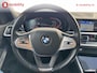 BMW 3-Serie 318i High Executive Sport-Line 156Pk! Automaat | Sportstoelen | DAB | Cruise Control | Live Cockpit Professional