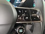 Renault Clio 1.8 Hybrid 160 esprit Alpine AUTOMAAT STOELVERWARMING STUURVERWARMING NAVI APPLE CARPLAY ANDROID AUTO LM VELGEN ALPINE ESPIRT UITVOERING !!!LET OP DEMO VRAAG NAAR ACTUELE KMSTAND!!!
