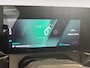 Renault Clio 1.8 Hybrid 160 esprit Alpine AUTOMAAT STOELVERWARMING STUURVERWARMING NAVI APPLE CARPLAY ANDROID AUTO LM VELGEN ALPINE ESPIRT UITVOERING !!!LET OP DEMO VRAAG NAAR ACTUELE KMSTAND!!!