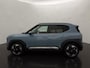 Kia EV2 42,2 kWh 147pk (5-zits) Plus