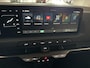 Kia EV2 42,2 kWh 147pk (5-zits) Plus