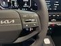 Kia EV2 42,2 kWh 147pk (5-zits) Plus