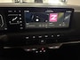Kia EV2 42,2 kWh 147pk (5-zits) Plus