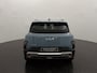 Kia EV2 42,2 kWh 147pk (5-zits) Plus