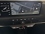 Kia EV2 42,2 kWh 147pk (5-zits) Plus