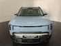 Kia EV2 42,2 kWh 147pk (5-zits) Plus