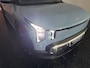 Kia EV2 42,2 kWh 147pk (5-zits) Plus