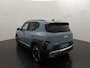 Kia EV2 42,2 kWh 147pk (5-zits) Plus