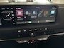 Kia EV2 42,2 kWh 147pk (5-zits) Plus