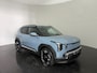Kia EV2 42,2 kWh 147pk (5-zits) Plus