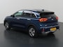 Kia Niro Hybrid 1.6 GDi DynamicPlusLine | Stoel/Stuurwielverwarming | Dodehoek Detectie  | Keyless Go | Cruise Control Adaptief | Navigatie | Parkeercamera |