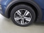 Kia Niro Hybrid 1.6 GDi DynamicPlusLine | Stoel/Stuurwielverwarming | Dodehoek Detectie  | Keyless Go | Cruise Control Adaptief | Navigatie | Parkeercamera |
