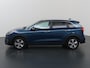 Kia Niro Hybrid 1.6 GDi DynamicPlusLine | Stoel/Stuurwielverwarming | Dodehoek Detectie  | Keyless Go | Cruise Control Adaptief | Navigatie | Parkeercamera |
