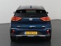 Kia Niro Hybrid 1.6 GDi DynamicPlusLine | Stoel/Stuurwielverwarming | Dodehoek Detectie  | Keyless Go | Cruise Control Adaptief | Navigatie | Parkeercamera |
