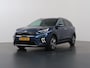Kia Niro Hybrid 1.6 GDi DynamicPlusLine | Stoel/Stuurwielverwarming | Dodehoek Detectie  | Keyless Go | Cruise Control Adaptief | Navigatie | Parkeercamera |
