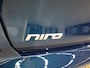 Kia Niro Hybrid 1.6 GDi DynamicPlusLine | Stoel/Stuurwielverwarming | Dodehoek Detectie  | Keyless Go | Cruise Control Adaptief | Navigatie | Parkeercamera |