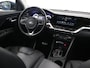 Kia Niro Hybrid 1.6 GDi DynamicPlusLine | Stoel/Stuurwielverwarming | Dodehoek Detectie  | Keyless Go | Cruise Control Adaptief | Navigatie | Parkeercamera |