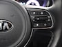 Kia Niro Hybrid 1.6 GDi DynamicPlusLine | Stoel/Stuurwielverwarming | Dodehoek Detectie  | Keyless Go | Cruise Control Adaptief | Navigatie | Parkeercamera |