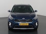 Kia Niro Hybrid 1.6 GDi DynamicPlusLine | Stoel/Stuurwielverwarming | Dodehoek Detectie  | Keyless Go | Cruise Control Adaptief | Navigatie | Parkeercamera |